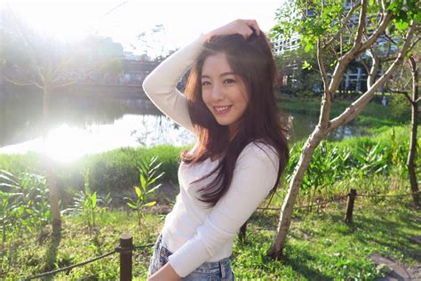 Gu Wan Yun Hot Teen Chinese Sexy Girls Beauty Girls Nude Women Hot Asian
