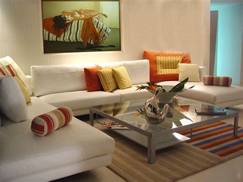 Latest Living Room Sofa Designs At William Sullivan Blog