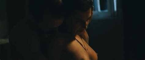 Nude Video Celebs Marian Alvarez Nude Lobos Sucios