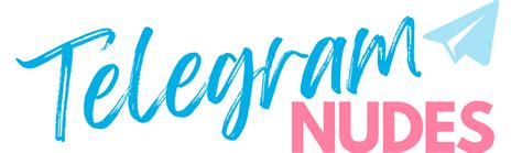 Telegram PORN I 35 Migliori GRUPPI PORN Di Telegram