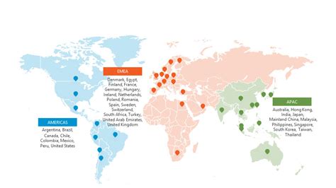 TTi Global » Global Locations » map_bg2