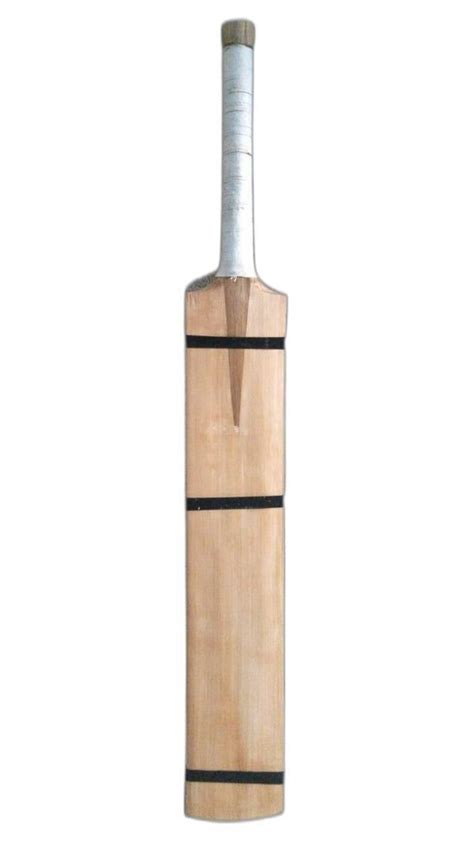 Long Handle Kashmir Willow Wooden Cricket Bat At Rs 1400 In Meerut ID