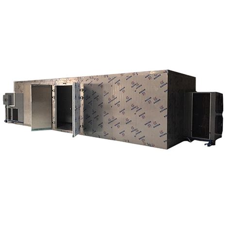 Hot Air Industrial Fruit Drying Machine Fish Commercial Dryer Machine Beef Commercial Drying