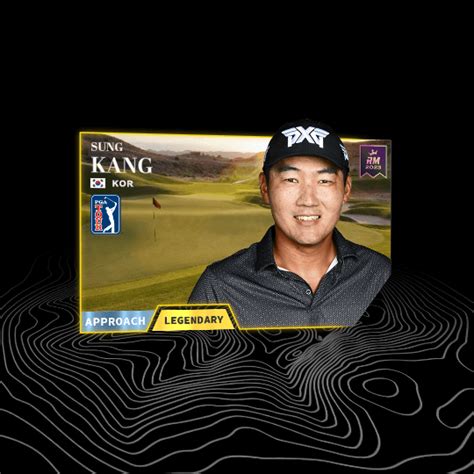 Sung Kang Approach Set Legendary Nft Auction Draftkings