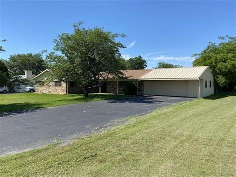 Rio Vista, TX Real Estate - Rio Vista Homes for Sale | realtor.com®