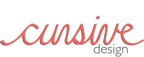 cursive design signature talent  valente