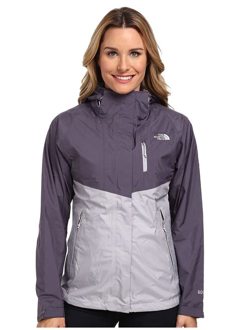 Ветровка The North Face