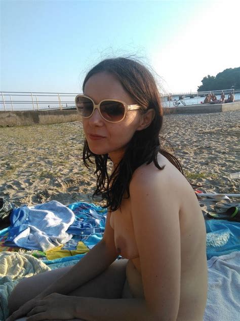 Emma Porn Pictures XXX Photos Sex Images 3830058 PICTOA