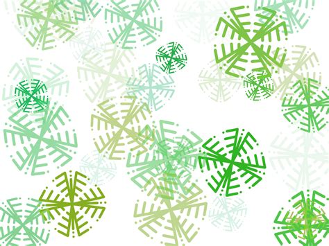 Free Background Snowflake Christmas 11191641 PNG with Transparent Background