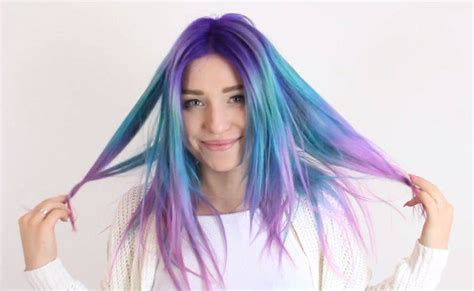 Was weißt du über BibisBeautyPalace?