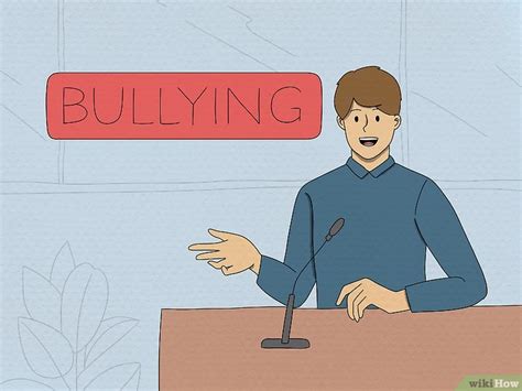 How To Understand Gay And Lesbian People Lgbt Allyship