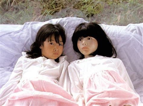 hayami yuka 不思議の国の少女投稿画像 枚 free download nude photo gallery My XXX Hot Girl