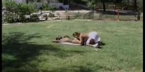 BBW Fat Sex Videos TNAFLIX