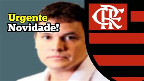 Agora VAI Flamengo Fecha Or Amento R 1 15 Bi De Receita Para