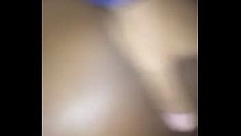 Ebony Stripper Fucked Hard XVIDEOS