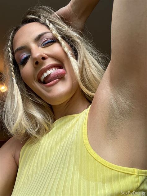 Sexbydesign AKA Savvy Suxx MIX P X Dd A D C Bb Cdafba Faf Cba Porn Pic