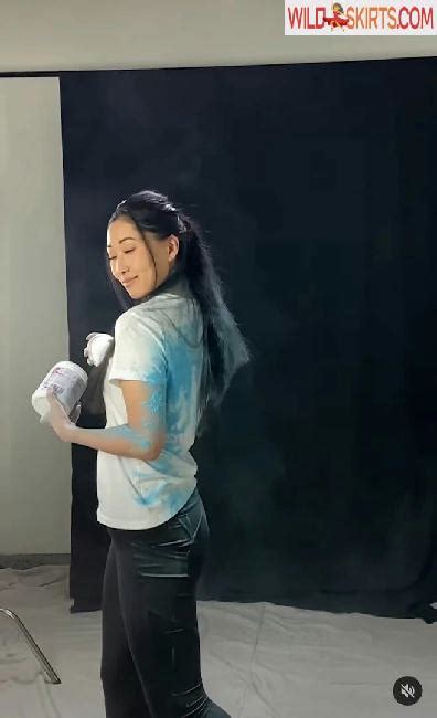Mari Takahashi Nude Leaked Photos And Videos Wildskirts