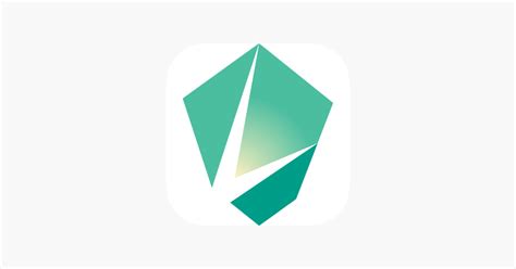 ‎luminis Health On The App Store