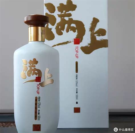 有钱人追捧的xo酒，到底是什么酒？为何富豪都偏爱它？看完明白了白酒什么值得买