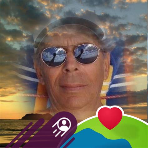 Fulton Street and Rochester Avenue, Brooklyn, 1931. The unique and