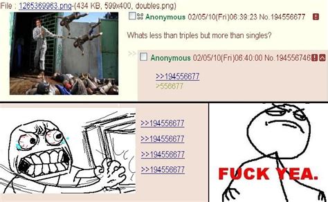 Image Fuck Yea Know Your Meme