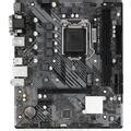 Купить Материнская плата ASRock H510M-HDV/M.2 SE в интернет-магазине ...