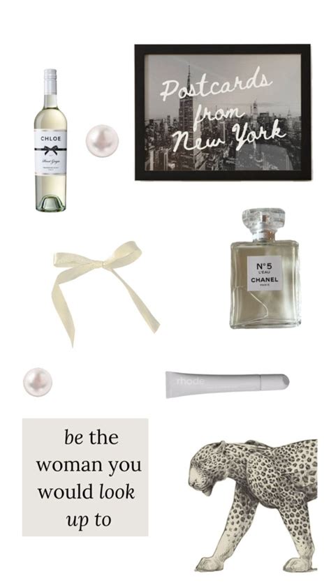 Pin by Kate Bug on Лиза | Sticker design inspiration, Scrapbook ...