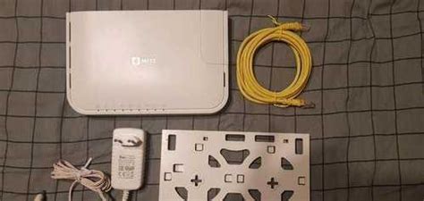 Роутер Sercomm RV6688 gpon | Festima.Ru – частные объявления