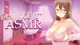 Free Waifu Porn Videos From Thumbzilla