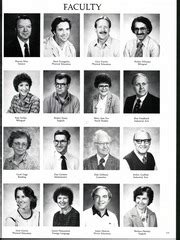 Elgin High School - Maroon Yearbook (Elgin, IL), Class of 1982, Page ...