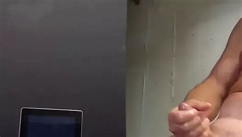 Free Dirty Talk Cum Tribute Gay Porn Videos Xhamster