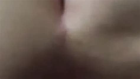 Británica BBW anal Vídeos porno gratis xHamster