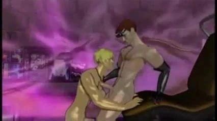 Funny Horny Cartoon English Gay Twink Twink Porn XHamster