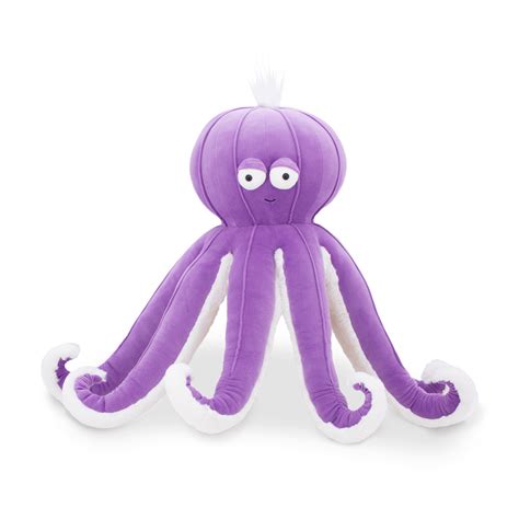 Мягкая игрушка Orange Toys