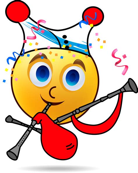 emojis ilustración de un linda dibujos animados España, Galicia