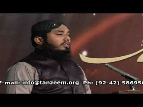 A Very Beautiful Naat E Rasool S A W By Jaffar Tayyar Youtube