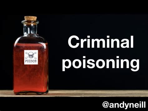tox – Emergency Medicine Ireland