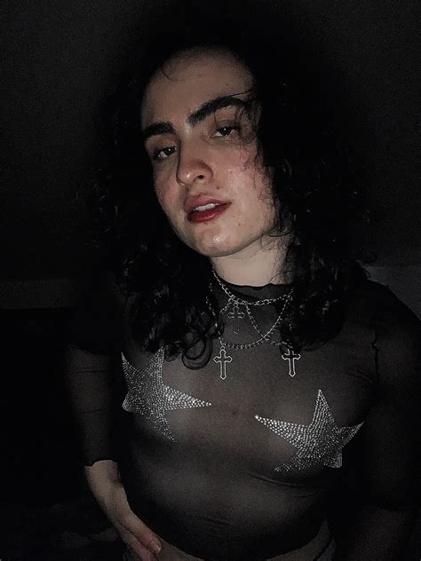 Hi How Yall Doin 3 Nude Pics XHamster