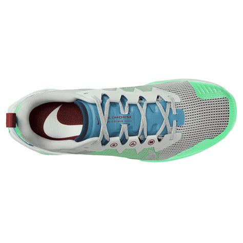 Nike Wildhorse 8 - Trail running shoes Men's | Buy online | Bergfreunde.eu