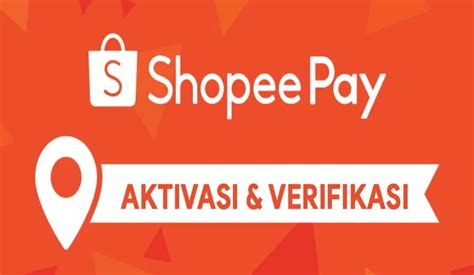 Cara Mengatasi Shopeepay Yang Dinonaktifkan Cukup Ampuh Ginee