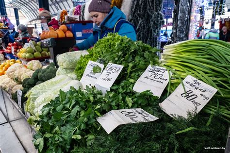 24 часа: вкусный фоторепортаж о жизни Комаровки