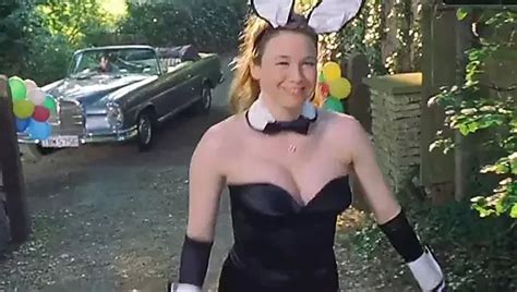 Renee Zellweger Nude Porn Videos Sex Tapes XHamster