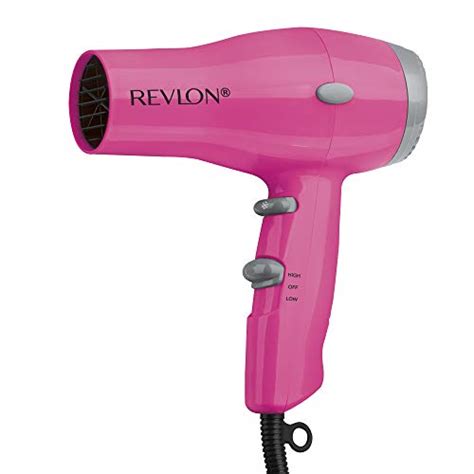 The Best Revlon Blow Dryer Comb Attachments Get Your Home