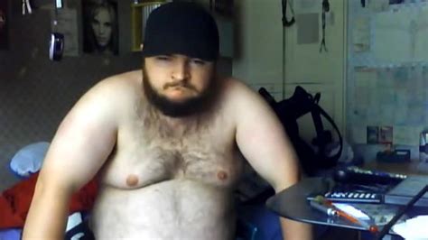 After Lunch Lunch Pornhub Gay