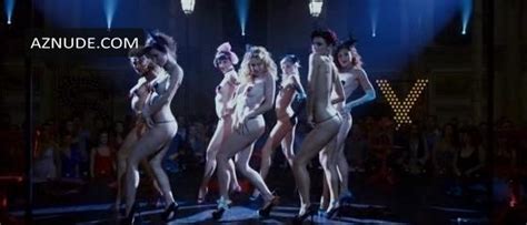 COME BELLO FAR LAMORE NUDE SCENES AZNude