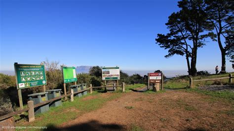 Tygerberg Nature Reserve - WineTourismZA South Africa