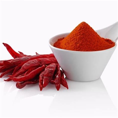 Jodhpur Mathania Red Chilli Powder For Cooking Certification Fssai