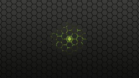 Honeycomb Wallpapers - Top Free Honeycomb Backgrounds - WallpaperAccess