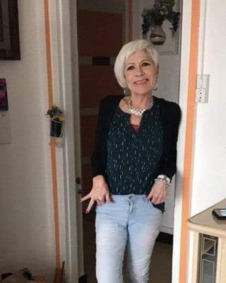 Janette French Milf Porn Pictures Xxx Photos Sex Images Pictoa