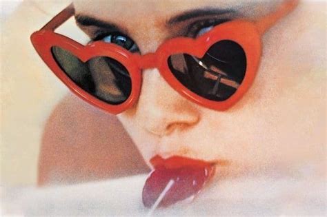 Rion King Taboo Porn Puretaboocom Black Oasis Dress